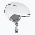 Damen-Skihelm HEAD Compact Evo W weiß 4