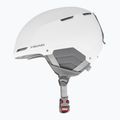 Damen-Skihelm HEAD Compact Evo W weiß 5