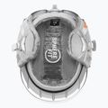 Damen-Skihelm HEAD Compact Evo W weiß 6