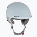 Damen-Skihelm HEAD Compact Evo W sky