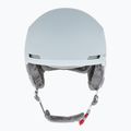 Damen-Skihelm HEAD Compact Evo W sky 2
