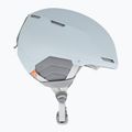 Damen-Skihelm HEAD Compact Evo W sky 4