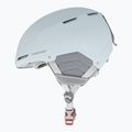 Damen-Skihelm HEAD Compact Evo W sky 5