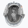 Damen-Skihelm HEAD Compact Evo W sky 6