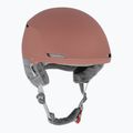 Damen-Skihelm HEAD Compact Evo W Ton