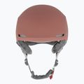 Damen-Skihelm HEAD Compact Evo W Ton 2