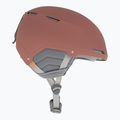 Damen-Skihelm HEAD Compact Evo W Ton 4