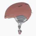 Damen-Skihelm HEAD Compact Evo W Ton 5