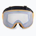 HEAD Horizon 2.0 5K Chrom/Sonne Skibrille 2