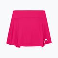 HEAD Dynamic Tennisrock rosa 814703MU 2