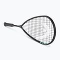 HEAD Speed 120 SB 2023 Squashschläger schwarz 211023 2