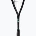 HEAD Speed 120 SB 2023 Squashschläger schwarz 211023 4