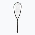 HEAD Speed 120 SB 2023 Squashschläger schwarz 211023 6