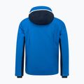 HEAD Herren Skijacke Neo ocean 2