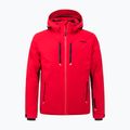 HEAD Herren Skijacke Neo rot