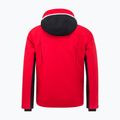 HEAD Herren Skijacke Neo rot 2