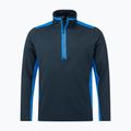 HEAD Herren Sweatshirt Marty navy
