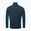 HEAD Herren Sweatshirt Marty navy 2