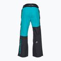 Herrenskihose HEAD Race Nova schwarz/blau 2