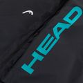 Herrenskihose HEAD Race Nova schwarz/blau 3