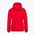 HEAD Damen Skijacke Sabrina 2023 rot 2