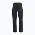 HEAD Damen Skihose Emerald 2023 schwarz 6