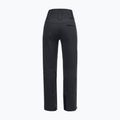 HEAD Damen Skihose Emerald 2023 schwarz 7
