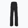 HEAD Damen Skihose Emerald 2023 schwarz 2