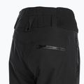 HEAD Damen Skihose Emerald 2023 schwarz 3