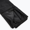 HEAD Damen Skihose Emerald 2023 schwarz 5
