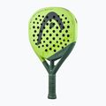 Padelschläger HEAD Extreme Elite 2023 2