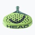 Padelschläger HEAD Extreme Elite 2023 3