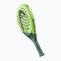 Padelschläger HEAD Extreme Elite 2023 4