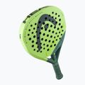 Padelschläger HEAD Extreme Elite 2023 5