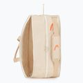 Padel-Tasche HEAD Base Padel Bag M Chamomle/Corduroy White 9