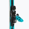 HEAD WC Rebels e.SLR SW LYT-PR + PR 11 weiß/blau Abfahrtsski 5