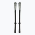 Damen Ski Alpin HEAD e-power Joy SW SF-PR + Joy 12 weiß/silber 3