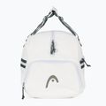 HEAD Pro X Court Tennistasche 40 l weiß 3