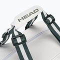 HEAD Pro X Court Tennistasche 40 l weiß 4