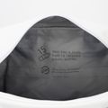 HEAD Pro X Court Tennistasche 40 l weiß 5