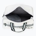 HEAD Pro X Court Tennistasche 40 l weiß 6