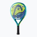 Kinder-Padel-Schläger HEAD Monster Kids 2024 2
