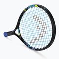 HEAD Novak 19 Tennisschläger für Kinder 2