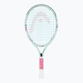 HEAD Coco 21 Tennisschläger für Kinder