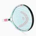 HEAD Coco 21 Tennisschläger für Kinder 2