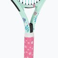 HEAD Coco 21 Tennisschläger für Kinder 4