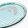 HEAD Coco 21 Tennisschläger für Kinder 5