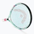 HEAD Coco 19 Tennisschläger für Kinder 2