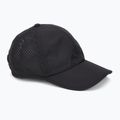 HEAD Pro Player Cap schwarz