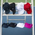 HEAD Pro Spieler Tennis Visor lebendige rosa 2